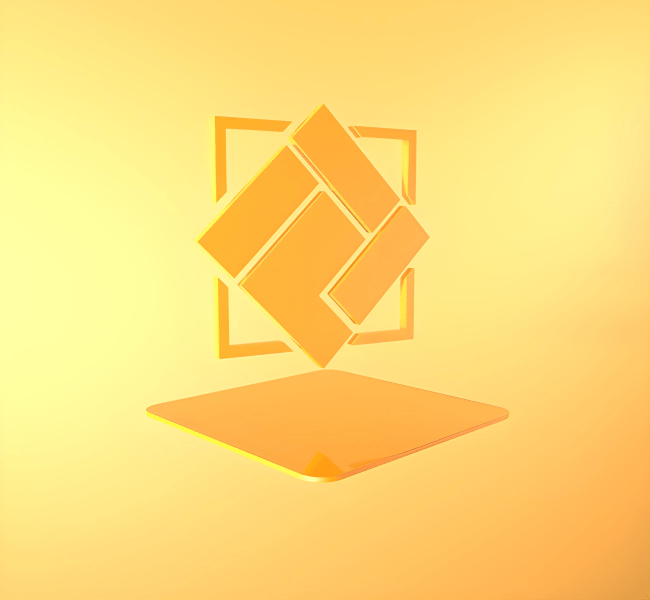 Как продать на 1 миллиард с помощью контекстной рекламы? 