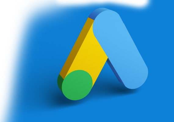 Сертифицированное агентство в Яндекс и Google