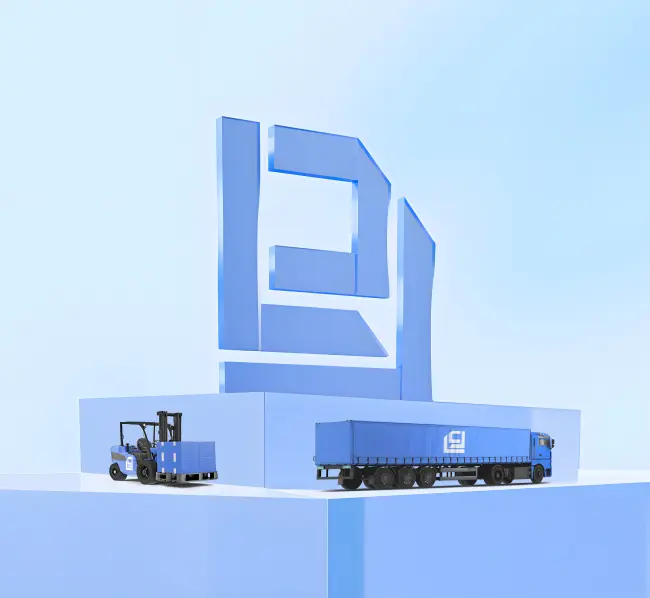 Как мы добились конверсии в заявку 8,9%.