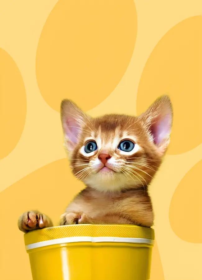 Ветеринарная клиника «Надежда». Как мы добились конверсии в заявку 8,4%